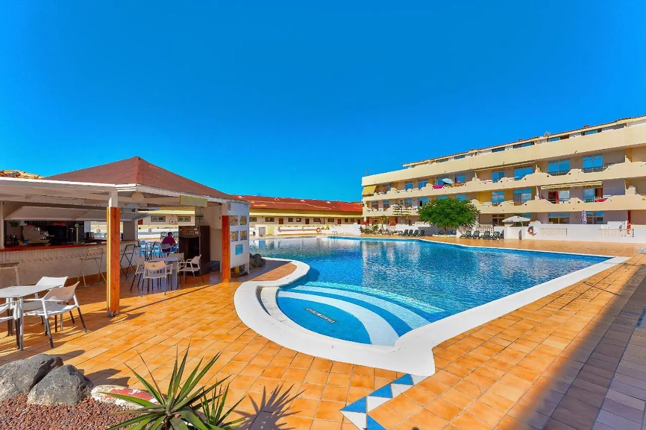 شقة Marina Palace أذيخي