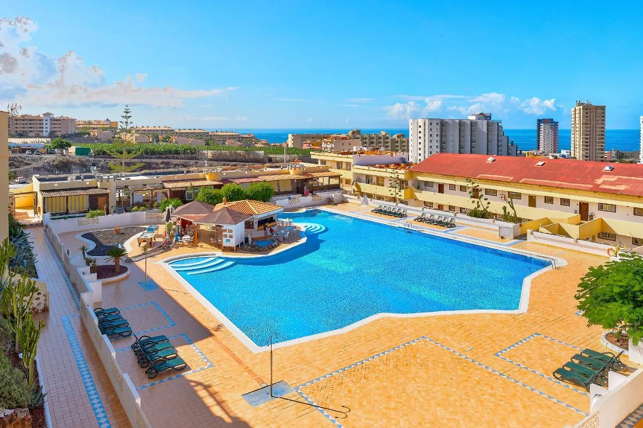 شقة Marina Palace أذيخي